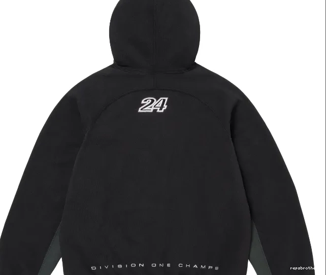 XL black split hoodie color L white DIY and S HOODED M SWEATSHIRT brown 0706